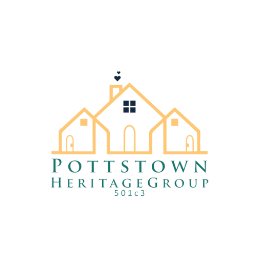 Pottstown Heritage Group